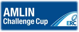 Amlin_challenge_cup
