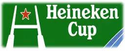 Heineken_cup