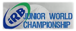 Junior_world_championship