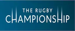 Rugby_championship