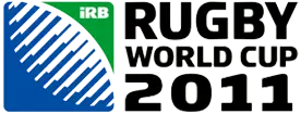 Rugby_world_cup