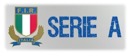 Serie_a