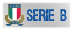 Serie_b