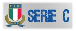 Serie_c