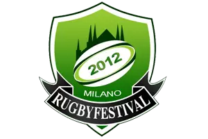 Rugby Festival di Cernusco
