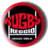 rugby_reggio